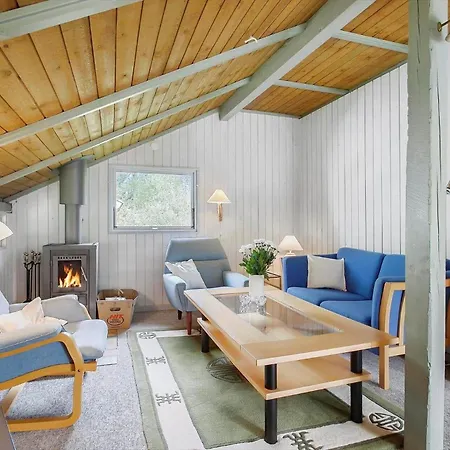 Jb329-brovst-egernvej-29 *