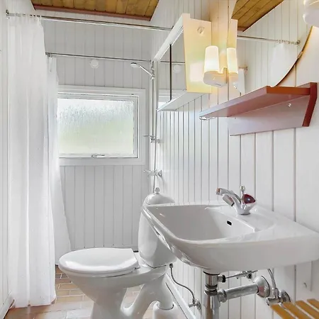 Jb329-brovst-egernvej-29 * Bratbjerg