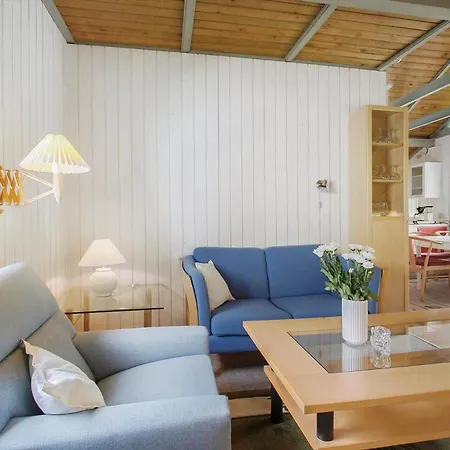 Jb329-brovst-egernvej-29