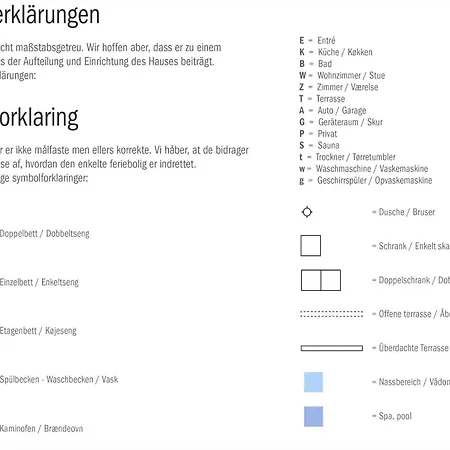 Jb329-brovst-egernvej-29 Casa de Férias *