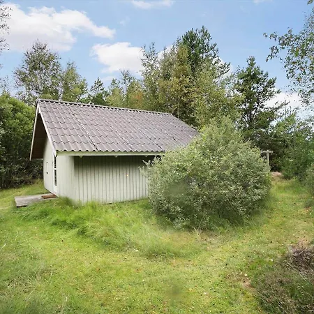 Jb329-brovst-egernvej-29 Feriehus
