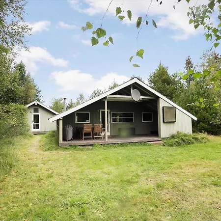 Jb329-brovst-egernvej-29 Feriehus *