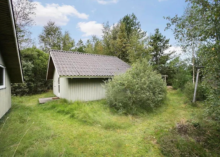 Jb329-brovst-egernvej-29